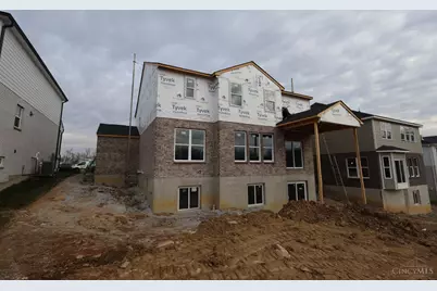 4008 Trailside Drive #113, Green Township, OH 45248 - Photo 3