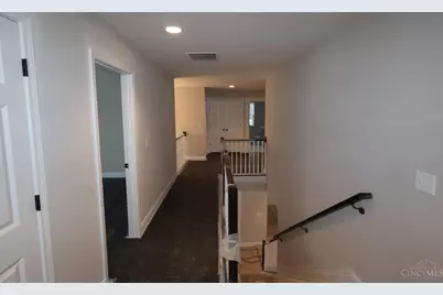 4008 Trailside Drive #113, Green Township, OH 45248 - Photo 23