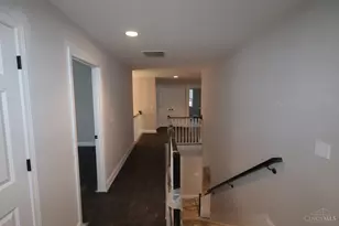 4008 Trailside Dr, Green Township, OH 45248 - Photo 23