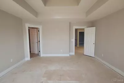 4008 Trailside Drive #113, Green Township, OH 45248 - Photo 17