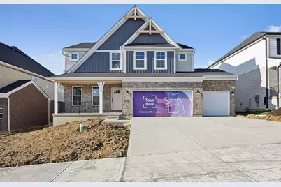 4008 Trailside Drive #113, Green Township, OH 45248 - Photo 1