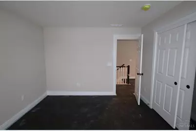 4008 Trailside Drive #113, Green Township, OH 45248 - Photo 19