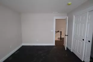 4008 Trailside Dr, Green Township, OH 45248 - Photo 19