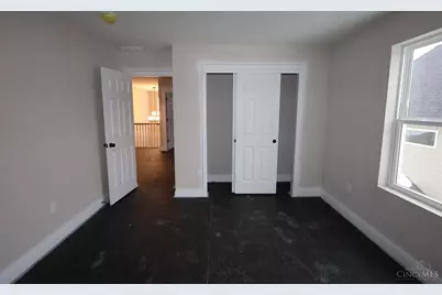 4008 Trailside Drive #113, Green Township, OH 45248 - Photo 21