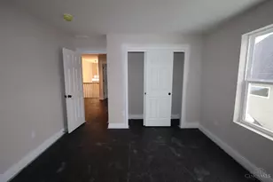 4008 Trailside Dr, Green Township, OH 45248 - Photo 21