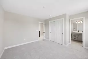 4008 Trailside Dr, Green Township, OH 45248 - Photo 17