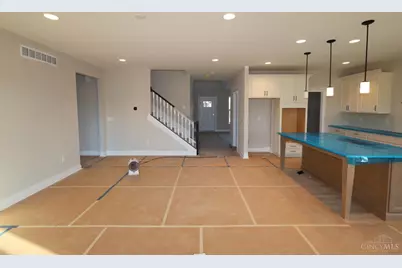 4008 Trailside Drive #113, Green Township, OH 45248 - Photo 9