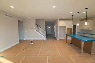 4008 Trailside Dr, Green Township, OH 45248 - Photo 9