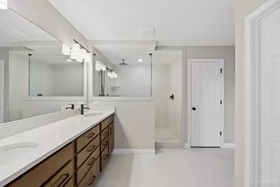 4008 Trailside Drive #113, Green Township, OH 45248 - Photo 13