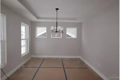 4008 Trailside Drive #113, Green Township, OH 45248 - Photo 27