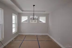 4008 Trailside Dr, Green Township, OH 45248 - Photo 27