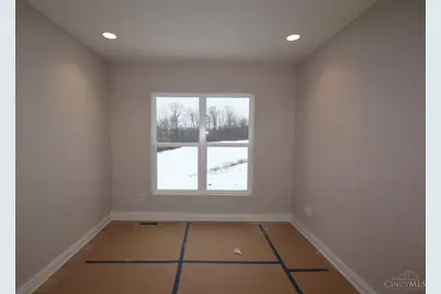 4008 Trailside Drive #113, Green Township, OH 45248 - Photo 25