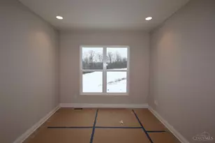 4008 Trailside Dr, Green Township, OH 45248 - Photo 25