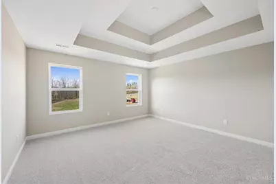 4008 Trailside Drive #113, Green Township, OH 45248 - Photo 11