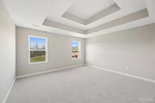 4008 Trailside Dr, Green Township, OH 45248 - Photo 11