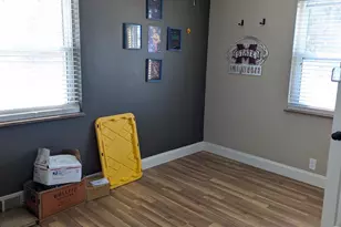 3380 Spurrier Ln, Sharonville, OH 45241 - Photo 15