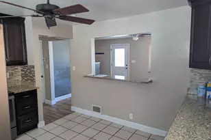 3380 Spurrier Ln, Sharonville, OH 45241 - Photo 11