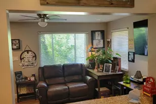 3380 Spurrier Ln, Sharonville, OH 45241 - Photo 7