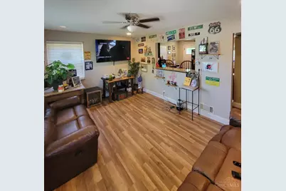 3380 Spurrier Lane, Sharonville, OH 45241 - Photo 5