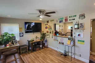 3380 Spurrier Ln, Sharonville, OH 45241 - Photo 5