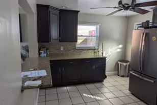 3380 Spurrier Ln, Sharonville, OH 45241 - Photo 13