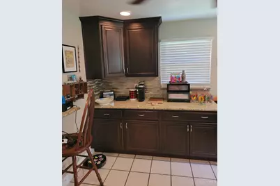 3380 Spurrier Lane, Sharonville, OH 45241 - Photo 3