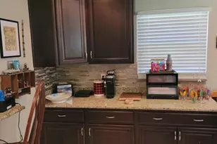 3380 Spurrier Ln, Sharonville, OH 45241 - Photo 3