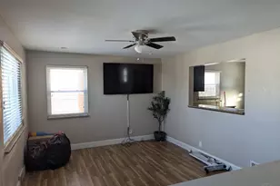 3380 Spurrier Ln, Sharonville, OH 45241 - Photo 9