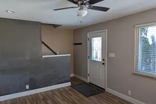 3380 Spurrier Ln, Sharonville, OH 45241 - Photo 17