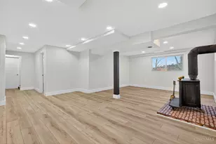 3558 Lobelia Dr, Blue Ash, OH 45241 - Photo 27