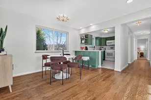 3558 Lobelia Dr, Blue Ash, OH 45241 - Photo 11