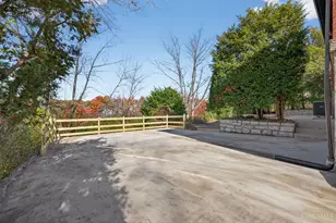 3558 Lobelia Dr, Blue Ash, OH 45241 - Photo 29