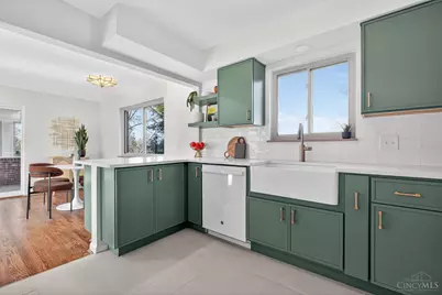 3558 Lobelia Drive, Blue Ash, OH 45241 - Photo 13