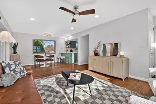 3558 Lobelia Dr, Blue Ash, OH 45241 - Photo 7