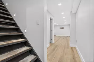 3558 Lobelia Dr, Blue Ash, OH 45241 - Photo 23