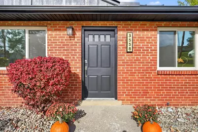 3558 Lobelia Drive, Blue Ash, OH 45241 - Photo 5