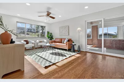 3558 Lobelia Drive, Blue Ash, OH 45241 - Photo 9