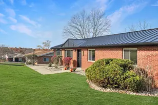 3558 Lobelia Dr, Blue Ash, OH 45241 - Photo 3