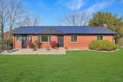 3558 Lobelia Drive, Blue Ash, OH 45241 - Photo 1