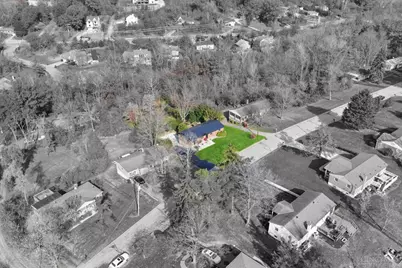 3558 Lobelia Drive, Blue Ash, OH 45241 - Photo 33