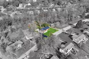 3558 Lobelia Dr, Blue Ash, OH 45241 - Photo 33