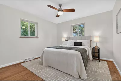 3558 Lobelia Drive, Blue Ash, OH 45241 - Photo 19