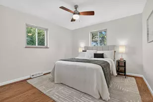 3558 Lobelia Dr, Blue Ash, OH 45241 - Photo 19