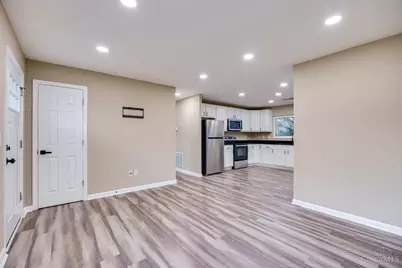 3971 Woodsong Drive, Colerain Township, OH 45251 - Photo 7