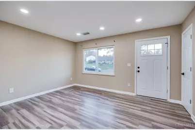 3971 Woodsong Drive, Colerain Township, OH 45251 - Photo 5