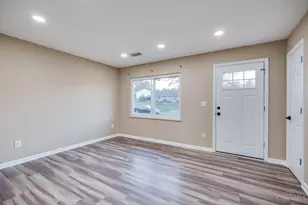 3971 Woodsong Dr, Colerain Township, OH 45251 - Photo 5