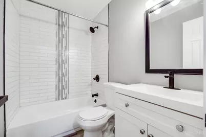 3971 Woodsong Drive, Colerain Township, OH 45251 - Photo 15