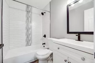 3971 Woodsong Dr, Colerain Township, OH 45251 - Photo 15