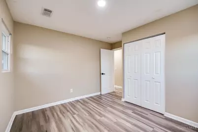 3971 Woodsong Drive, Colerain Township, OH 45251 - Photo 21