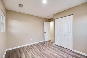 3971 Woodsong Dr, Colerain Township, OH 45251 - Photo 21